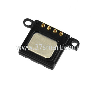 iPhone 6 Plus 听筒 OEM