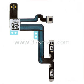 iPhone 6 Plus Flex Volume OEM