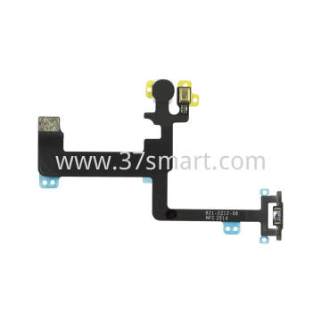 iPhone 6 Plus Flex Power OEM