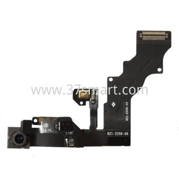 iPhone 6 Plus Flex Camera Front 1.2MP Regenerate