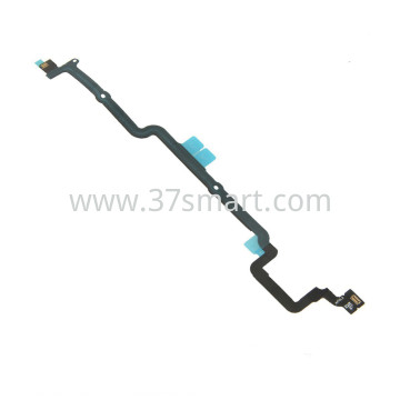 iPhone 6 Plus Flex Connettore Impronte OEM