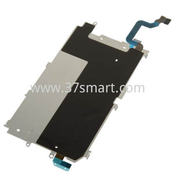 iPhone 6 Plus Flex Connector Touch ID With Support OEM