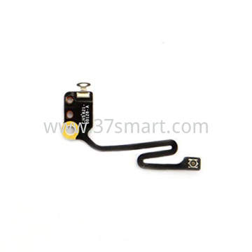iPhone 6 Plus Flex Wi-Fi OEM