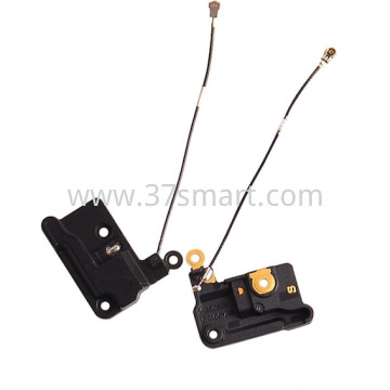 iPhone 6 Plus Flex GPS OEM