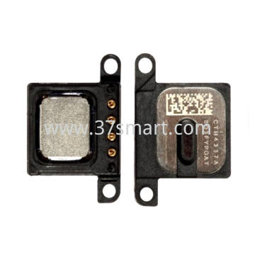 iPhone 6S Speaker OEM