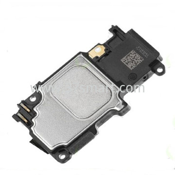 iPhone 6S Buzzer OEM