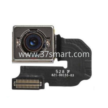 iPhone 6S Camera Back 12MP Regenerieren