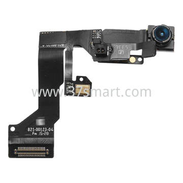 iPhone 6S Flex Camera Front 5MP Regenerieren