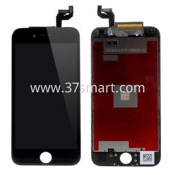 iPhone 6S (37TM) OEM Lcd+Touch Nero