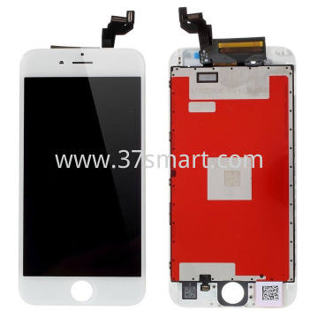 iPhone 6S (37TM) OEM Lcd+Touch Bianco