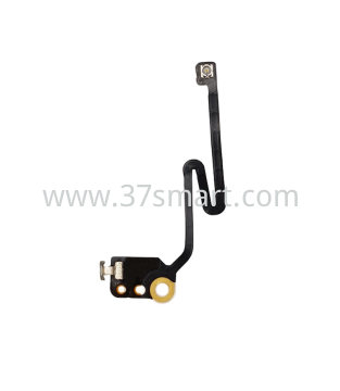 iPhone 6S/iPhone 6S Plus Flex Wi-Fi OEM