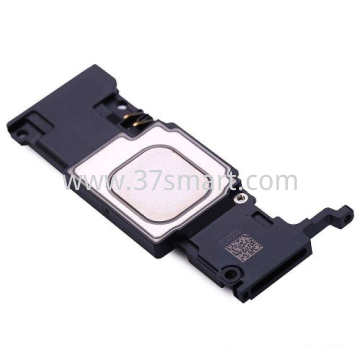 iPhone 6S Plus Buzzer OEM