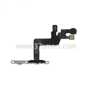 iPhone 6S Plus Flex Power OEM