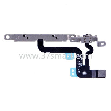 iPhone 6S Plus Flex Volume OEM