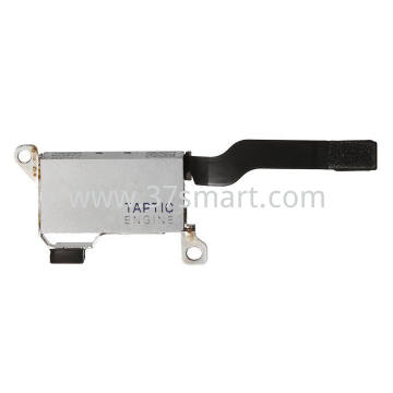 iPhone 6S Plus Vibration OEM
