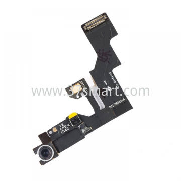 iPhone 6S Plus Flex Camera Front 5MP Regenerieren