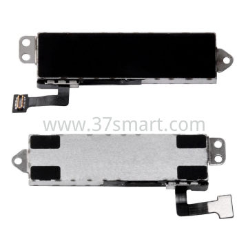iPhone 7 Plus Vibration Regenerieren