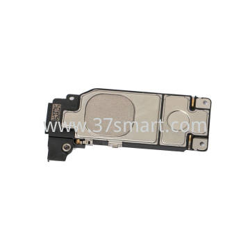 iPhone 7 Plus Buzzer OEM