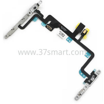 iPhone 7 Plus Flex Power+Volume OEM