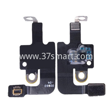 iPhone 7 Plus Flex Wi-Fi OEM