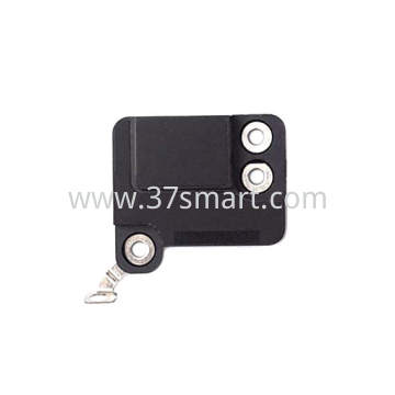 iPhone 7 Plus Flex GPS OEM