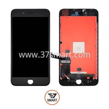 iPhone 8G (37TM) OEM Lcd+Touch Nero