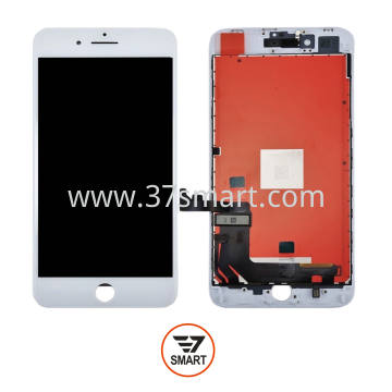 iPhone 8G (37TM) OEM Lcd+Touch Bianco
