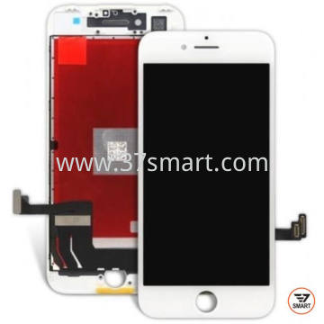 iPhone 8G, iPhone SE 2020 Change Glass Lcd+Touch White