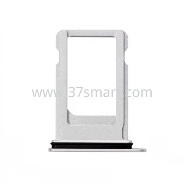 iPhone 8 Plus SIM Tray Bianco