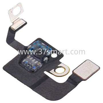 iPhone 8 Plus Flex Wi-Fi OEM