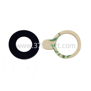 iPhone XR Camera Glass OEM