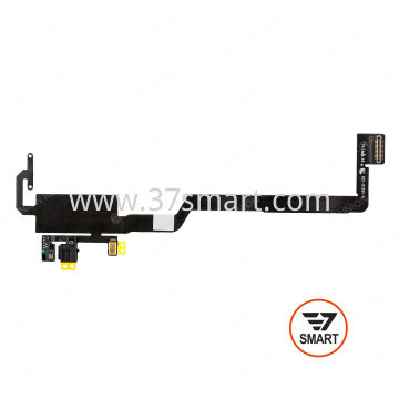 iPhone XR Flex Sensor OEM