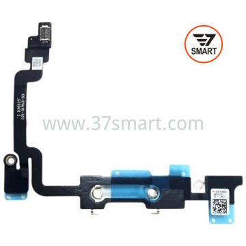 iPhone XR Flex Buzzer OEM