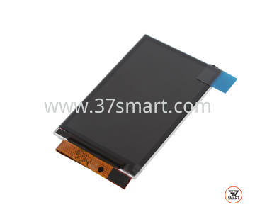 iPod Nano 5 A1320 Lcd+Glass Regenerieren