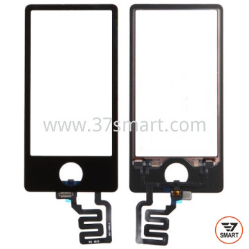 iPod Nano 7 A1466 触摸 黑色