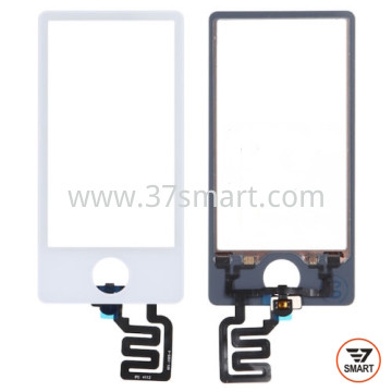 iPod Nano 7 A1466 Touch Screen White