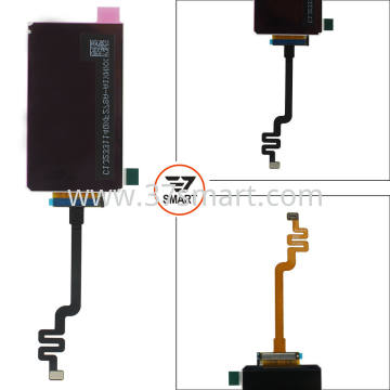iPod Nano 7 A1466 Lcd Display Regenerieren