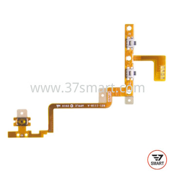 iPod Touch 4 A1367 Flex Power OEM