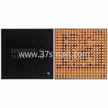 iPhone 7/iPhone 7Plus 338s00225 Big Power IC Regenerate