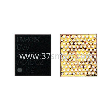 iPhone 5/iPhone 5s/iPhone 5c PM8018 Small Power IC Regenerieren