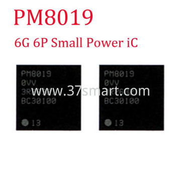 iPhone 6/iPhone 6Plus PM8019 Small Power IC Rigenerati