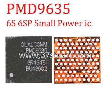 iPhone 6s/iPhone 6s Plus PMD9635 Small Power IC Regenerieren