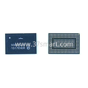 iPhone 5s 338s1216 Big Power IC Regenerieren