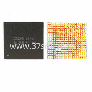 iPhone 6s/iPhone 6s Plus 338s00155 Big Power IC Regenerieren
