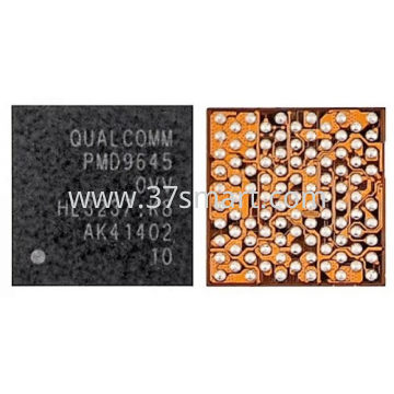 iPhone 8/iPhone 8Plus/iPhone X PMD6848 Intel Small Power IC Rigenerati