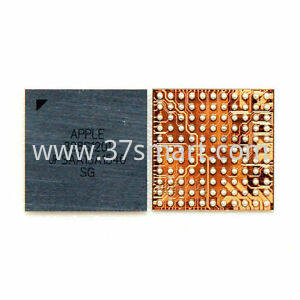 iPhone 5s/iPhone 6 338s1201 Big Audio IC Regenerieren