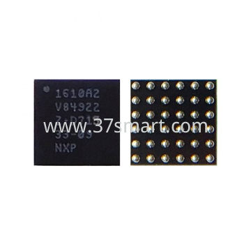 iPhone 6/iPhone 6Plus U2 1610A2 Charging IC Regenerate