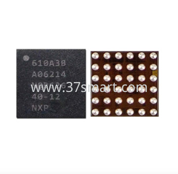 iPhone 7/iPhone 7Plus 610A3B Charging IC Regenerate