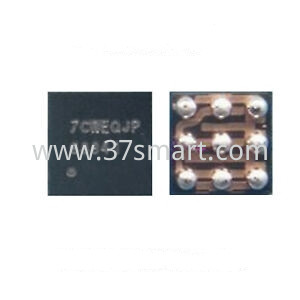 iPhone 8/iPhone 8Plus/iPhone X 68841 Charging IC Regenerate
