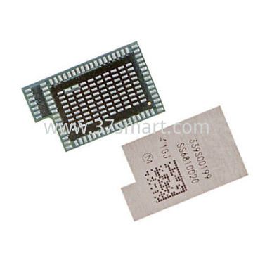 iPhone 7/iPhone 7Plus 339s00199 WiFi IC Regenerate